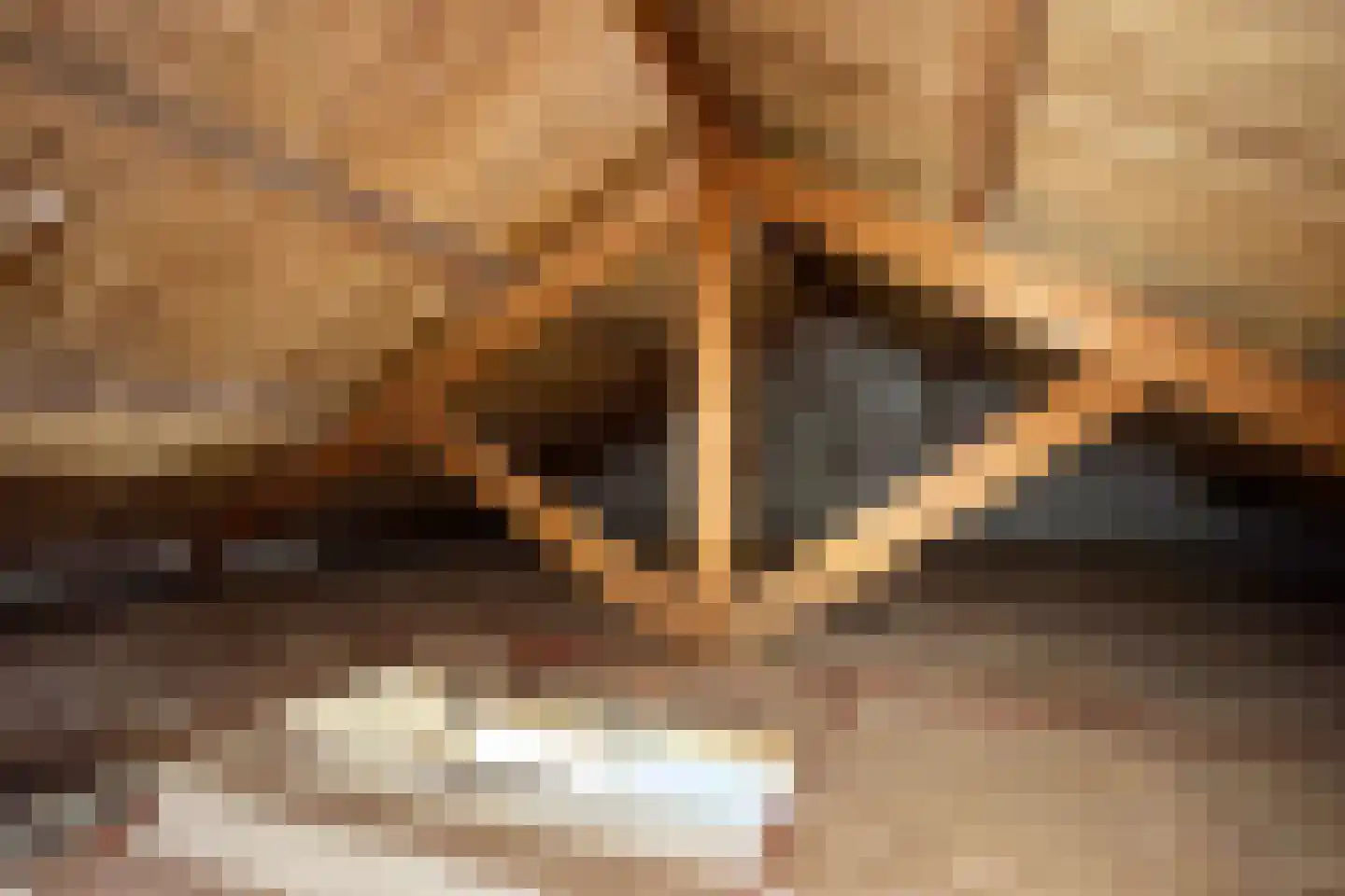 Noordschans 16 Klundert thumbnail 46