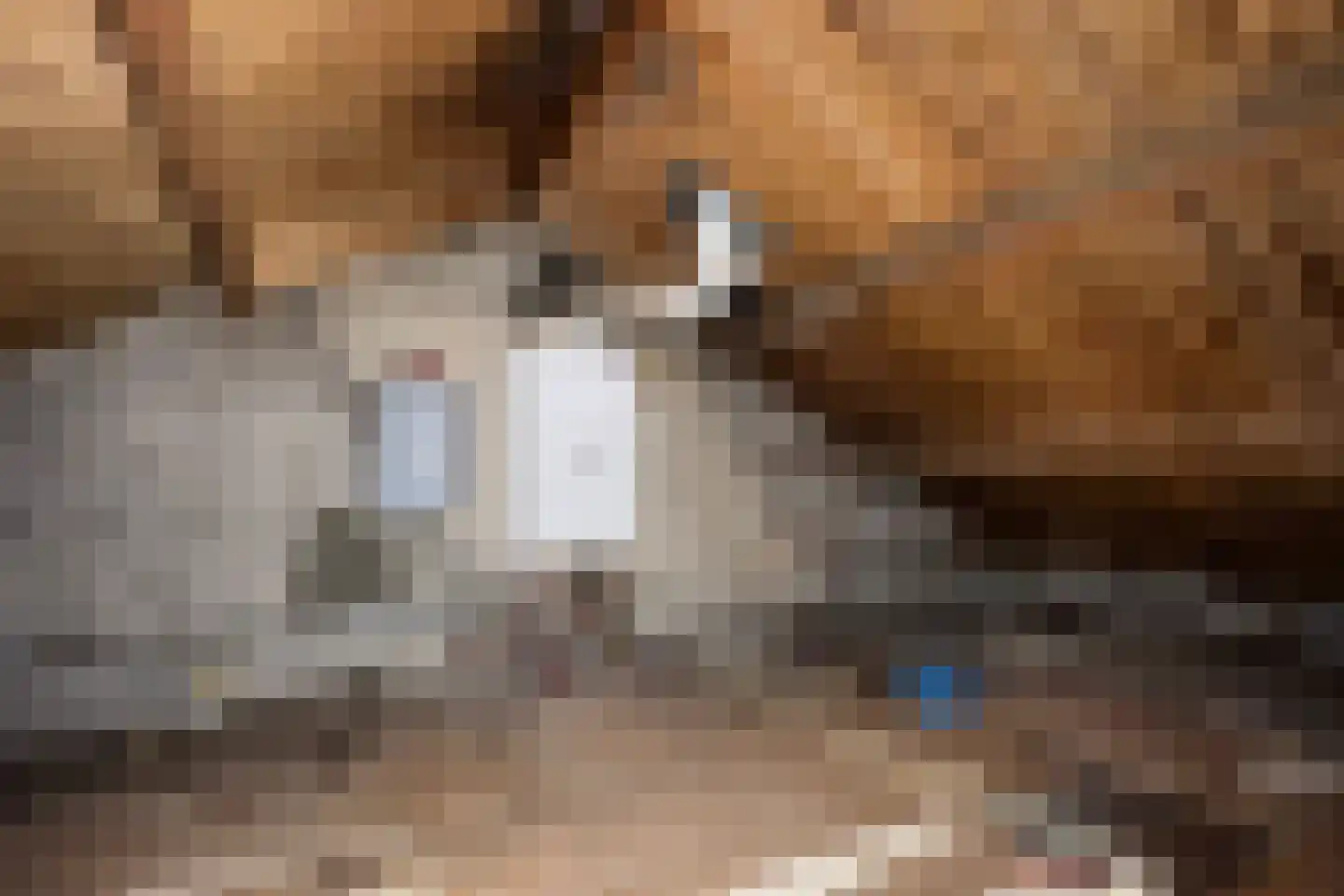 Noordschans 16 Klundert thumbnail 47