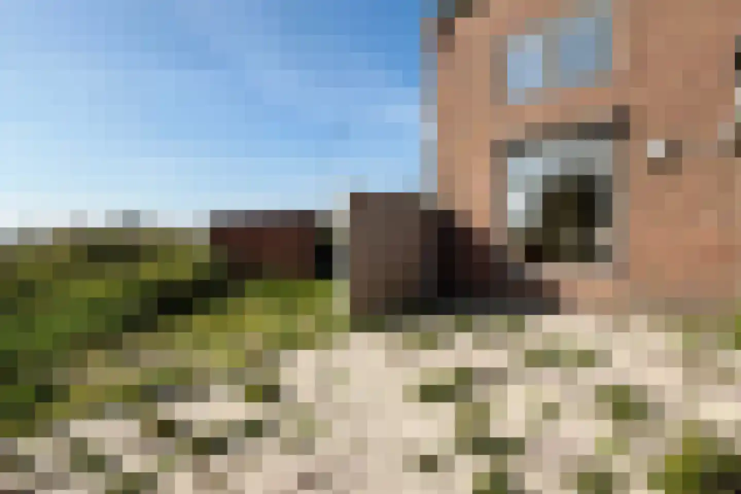 Noordschans 16 Klundert thumbnail 49