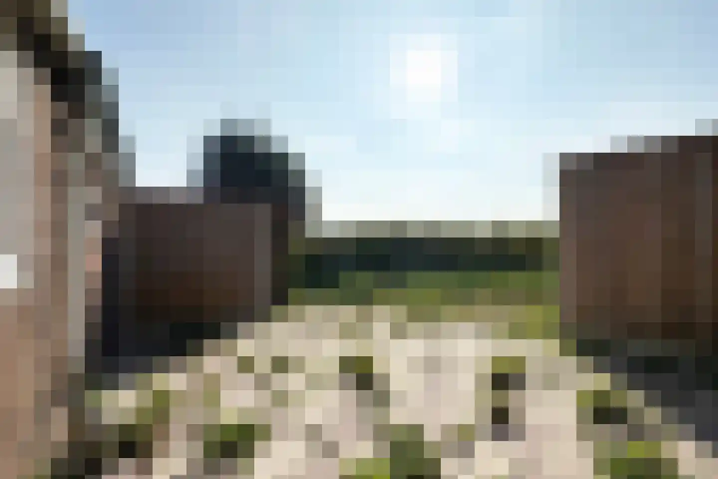 Noordschans 16 Klundert thumbnail 50