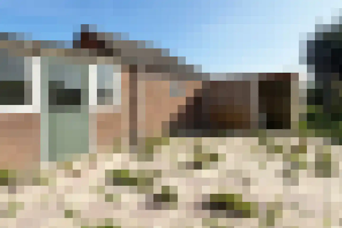 Noordschans 16 Klundert thumbnail 51
