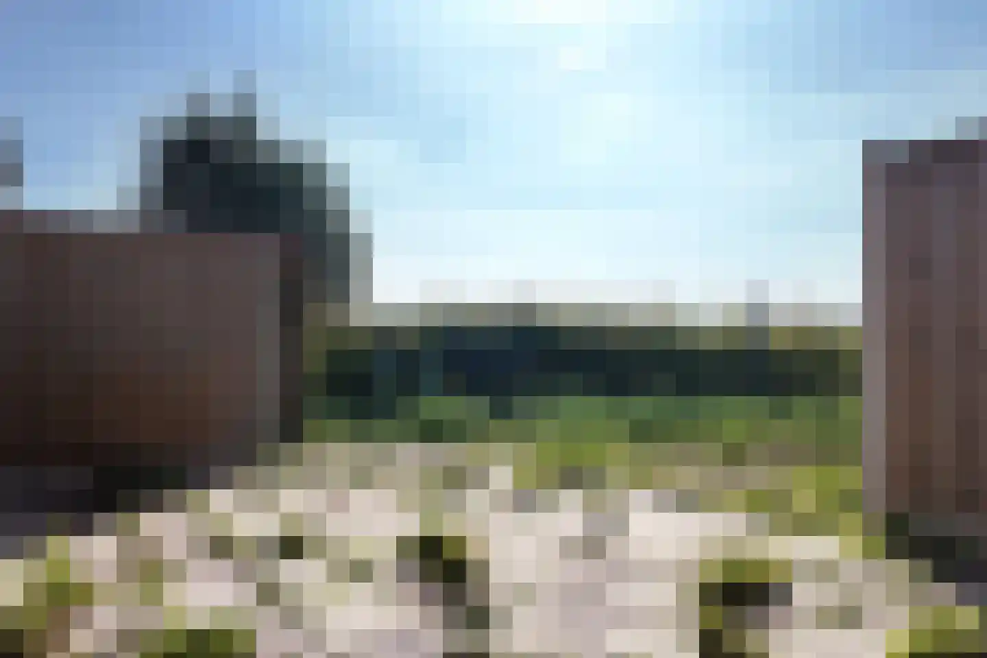 Noordschans 16 Klundert thumbnail 52