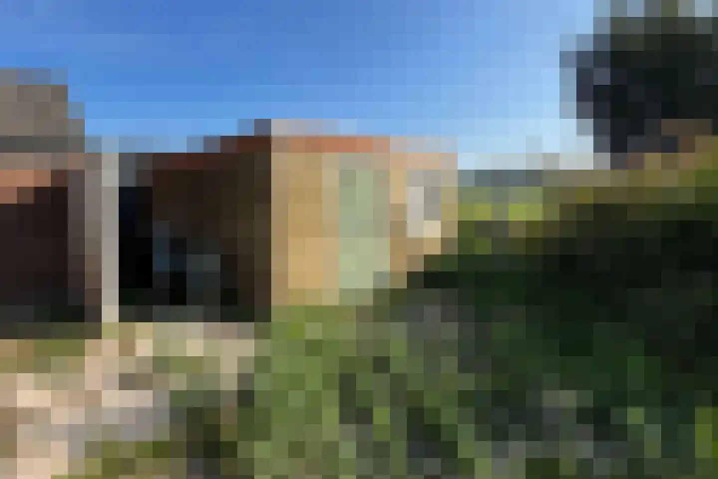 Noordschans 16 Klundert thumbnail 53