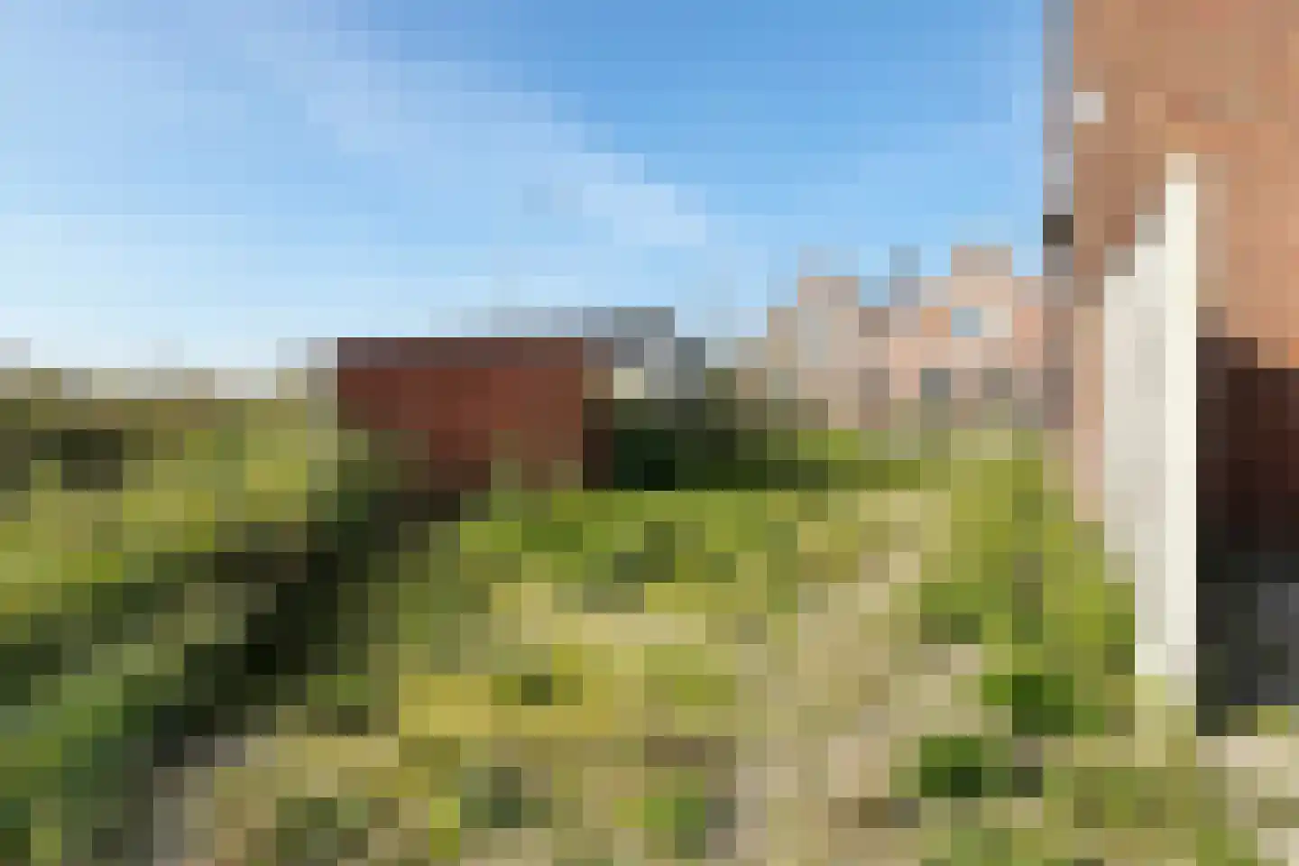 Noordschans 16 Klundert thumbnail 54