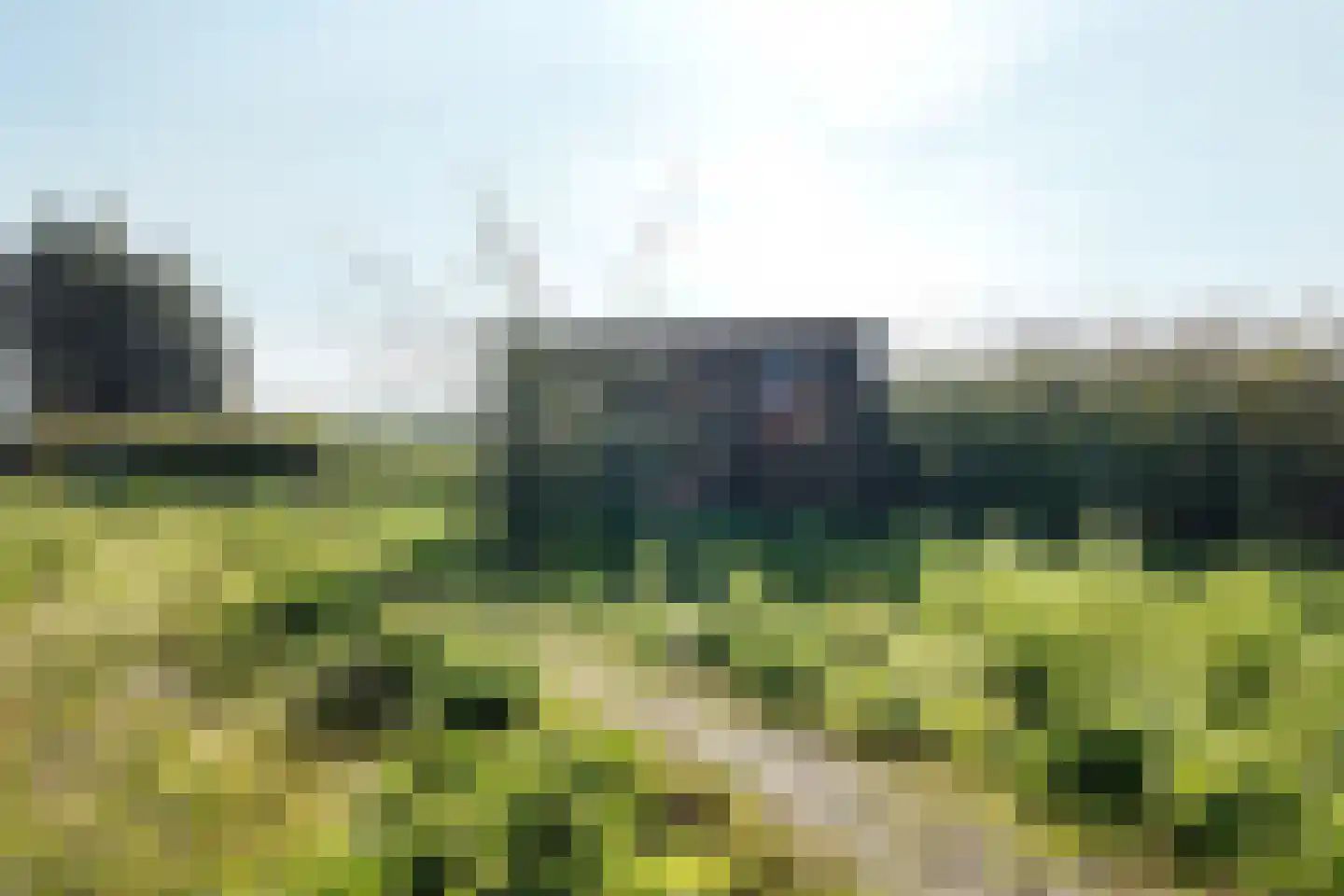 Noordschans 16 Klundert thumbnail 55