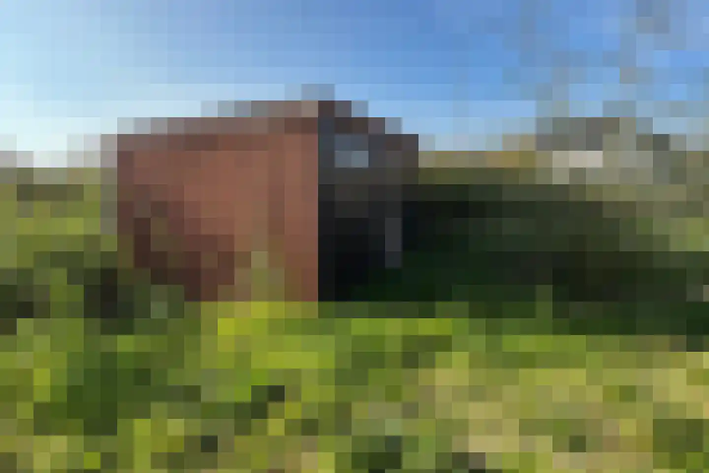Noordschans 16 Klundert thumbnail 56