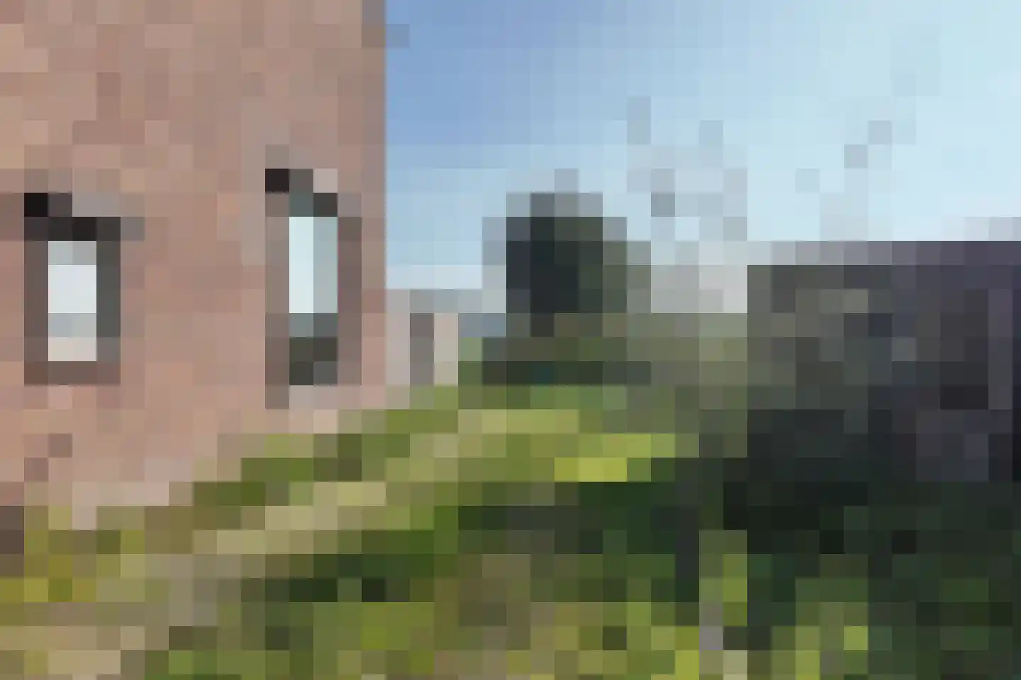 Noordschans 16 Klundert thumbnail 57