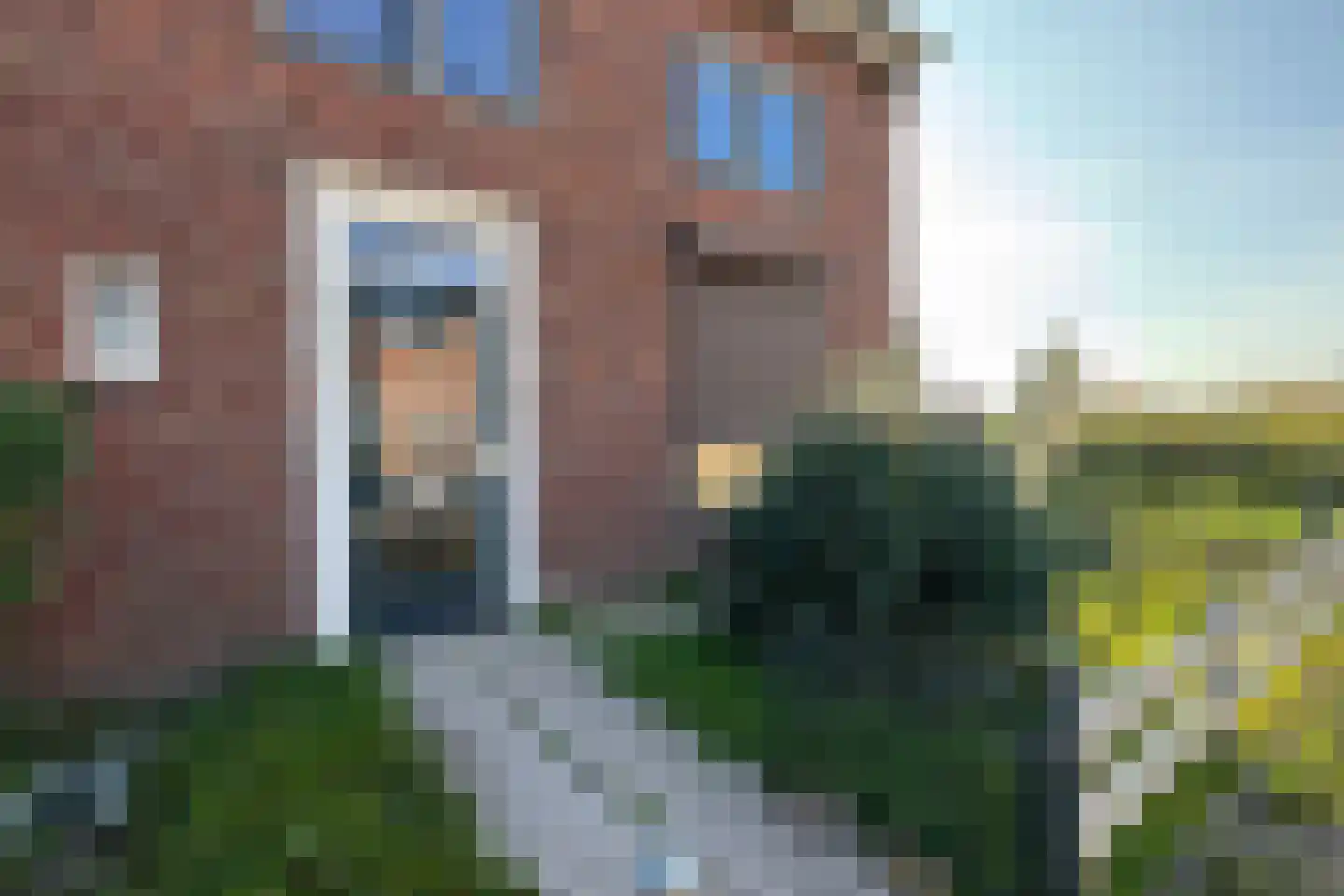 Noordschans 16 Klundert thumbnail 58