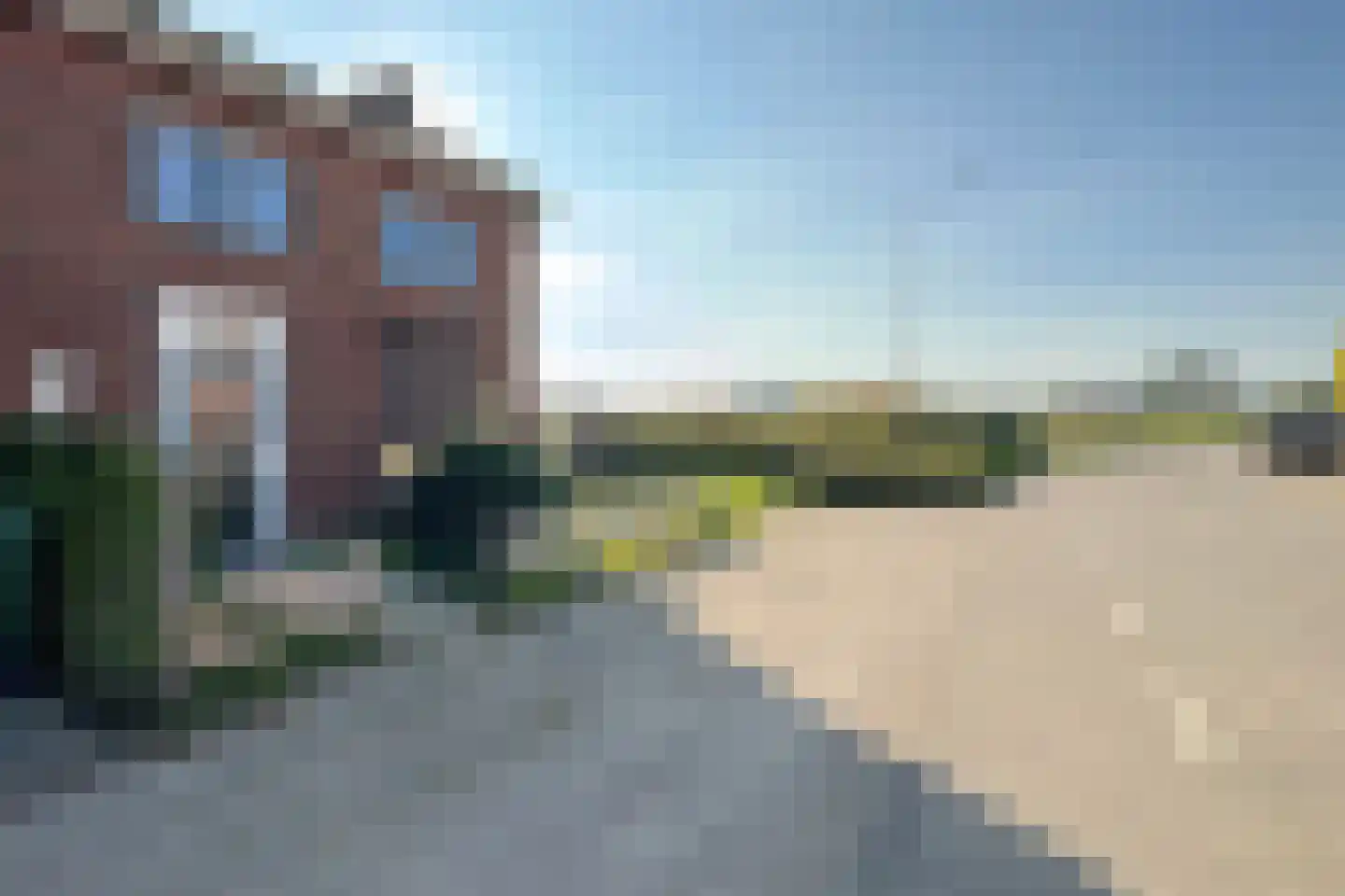 Noordschans 16 Klundert thumbnail 59