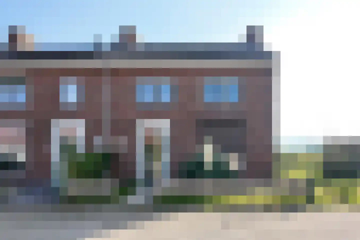 Noordschans 16 Klundert thumbnail 60