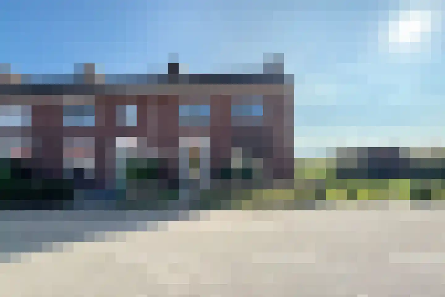 Noordschans 16 Klundert thumbnail 61