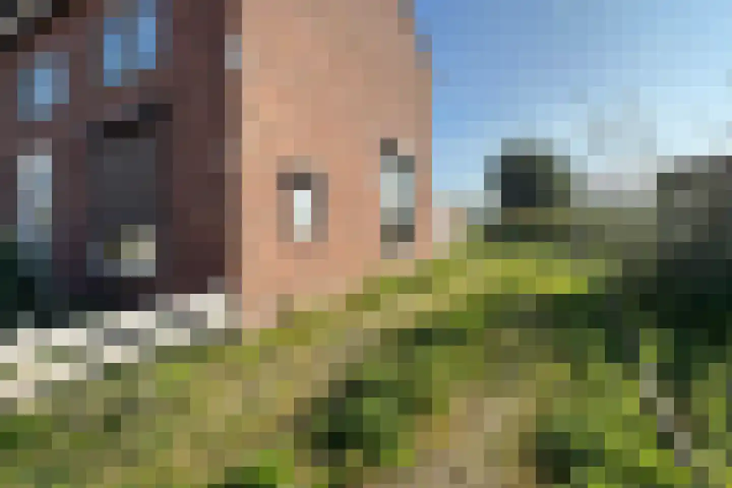 Noordschans 16 Klundert thumbnail 62