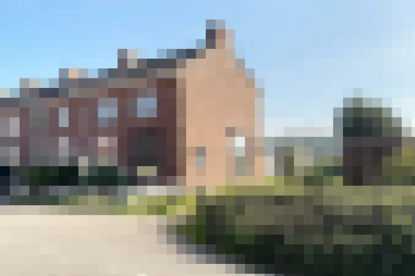Noordschans 16 Klundert thumbnail 63