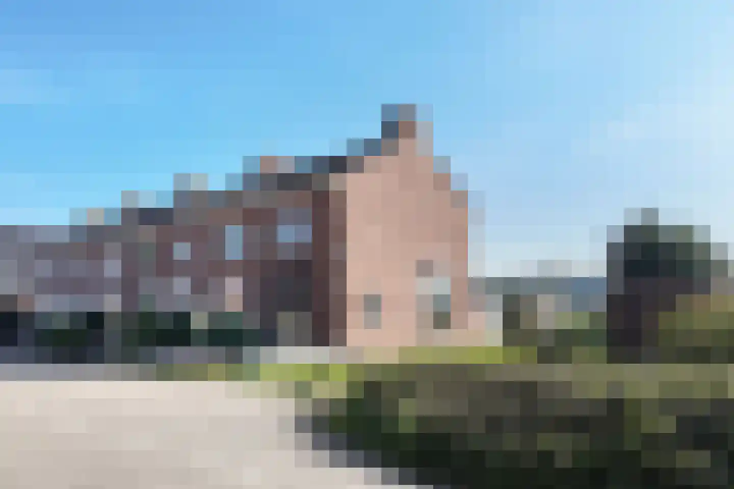 Noordschans 16 Klundert thumbnail 64