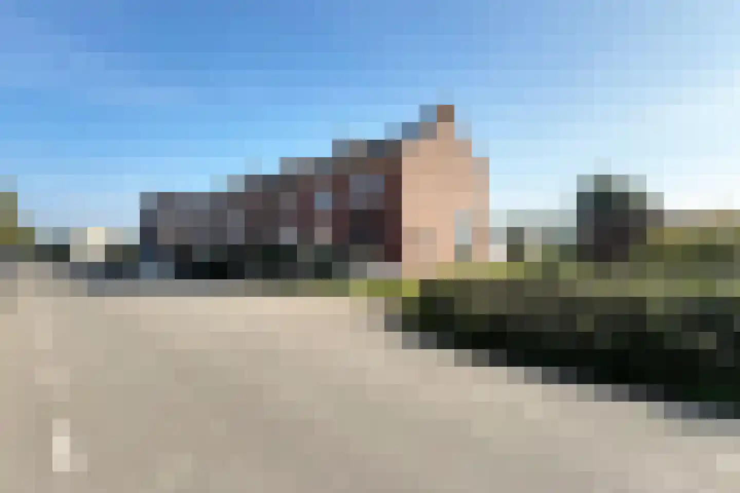 Noordschans 16 Klundert thumbnail 65