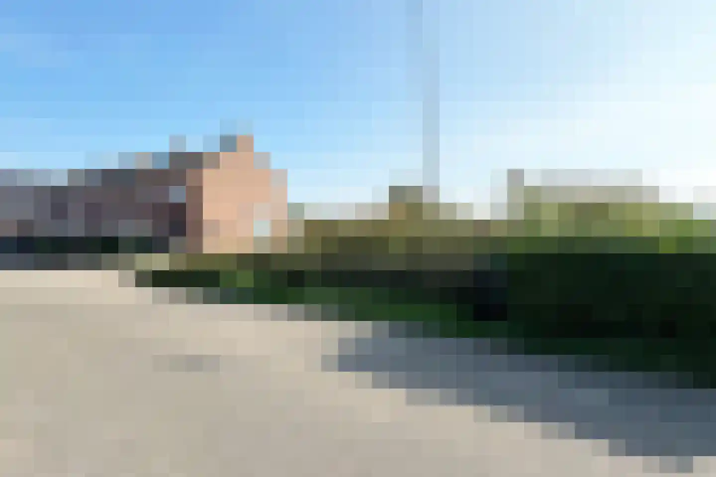 Noordschans 16 Klundert thumbnail 66