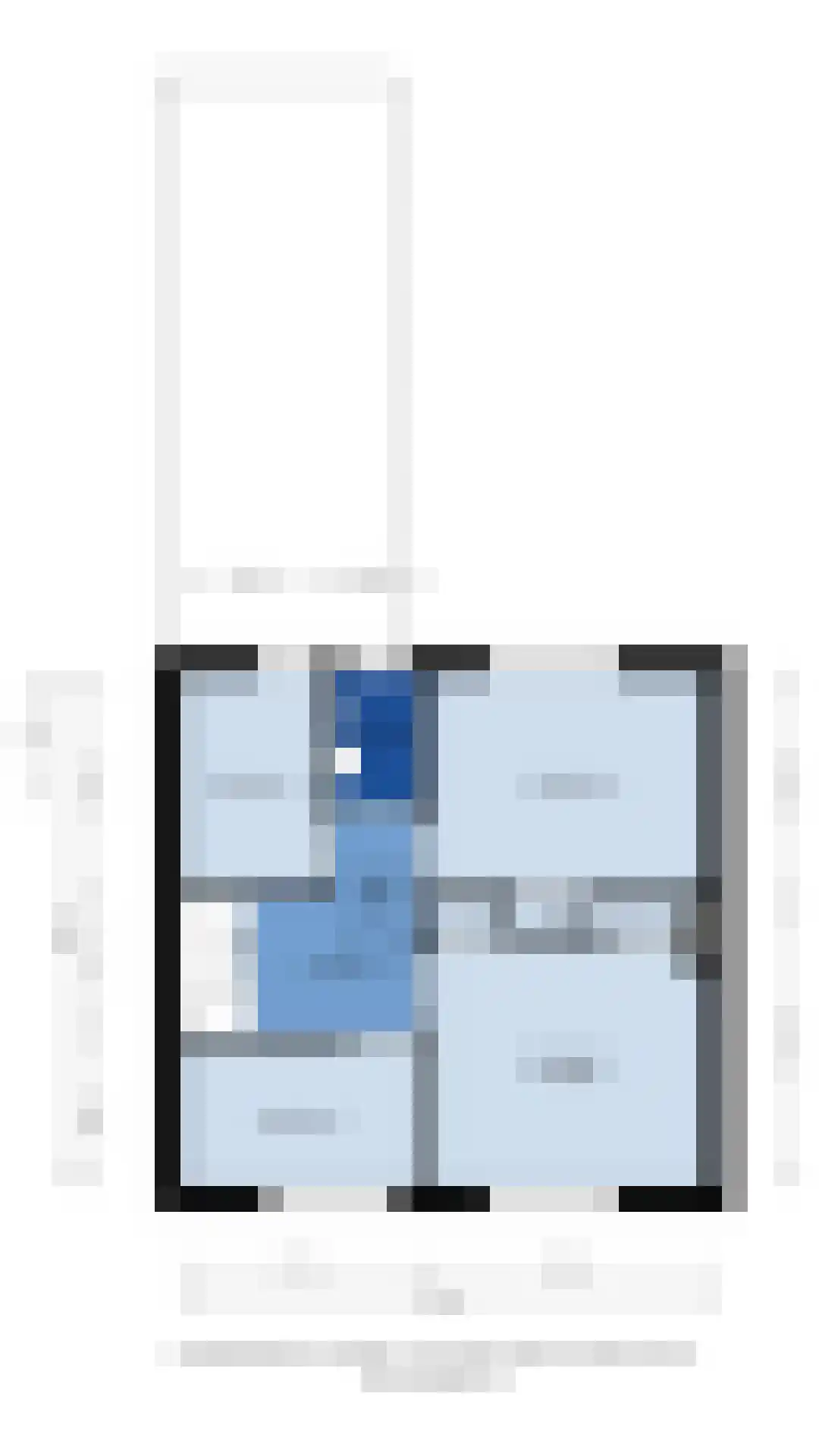 Noordschans 16 Klundert thumbnail 68