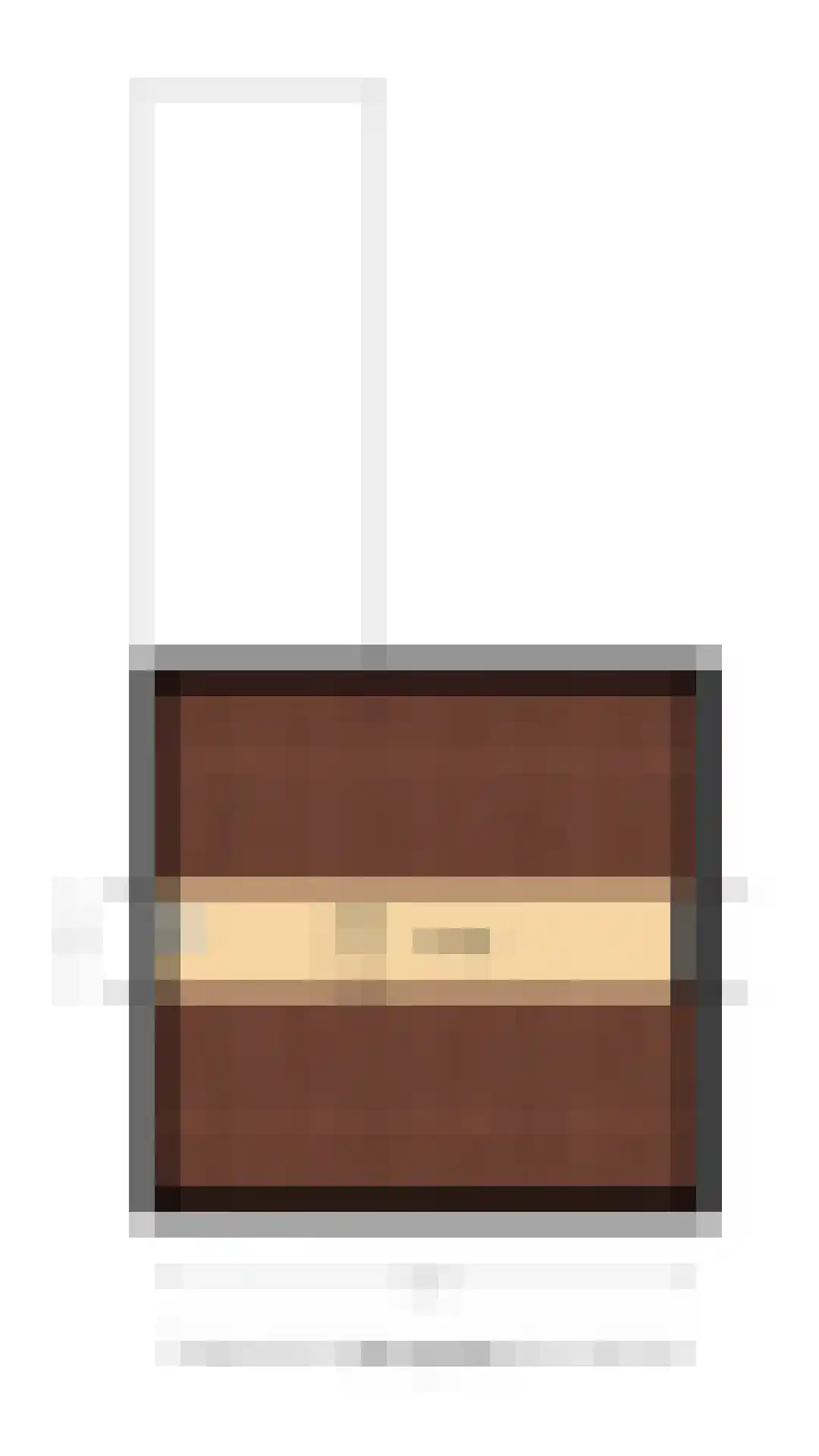 Noordschans 16 Klundert thumbnail 69