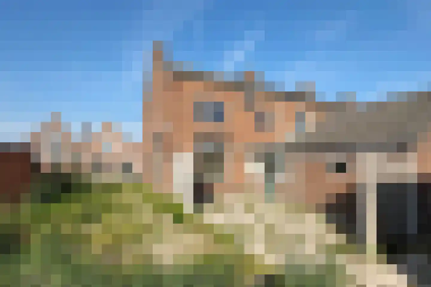 Noordschans 16 Klundert thumbnail 7
