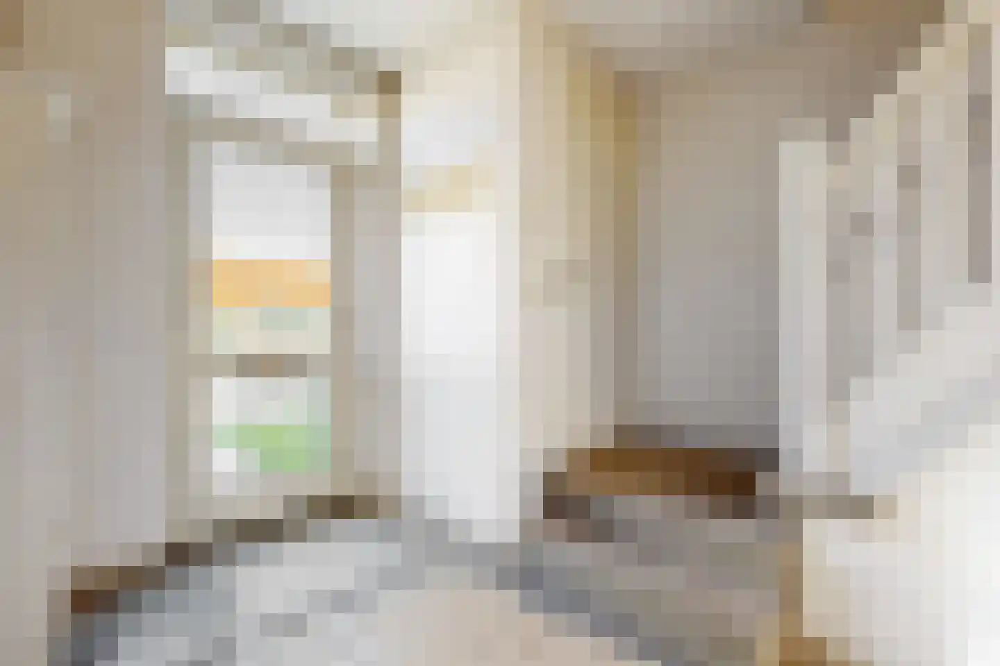 Noordschans 16 Klundert thumbnail 8