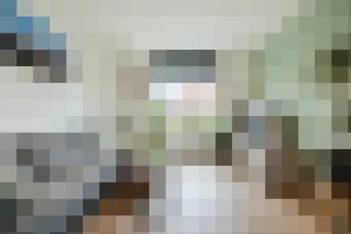 Noordschans 18 Klundert thumbnail 10