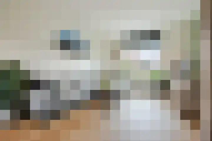 Noordschans 18 Klundert thumbnail 11