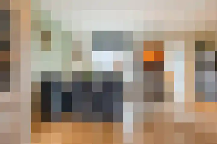 Noordschans 18 Klundert thumbnail 13