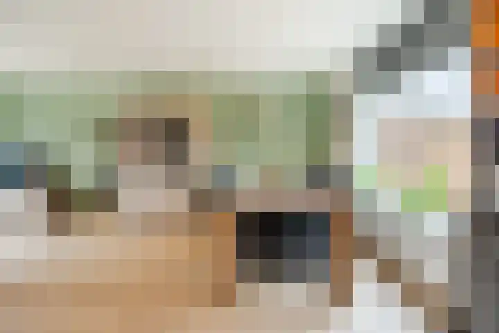 Noordschans 18 Klundert thumbnail 14