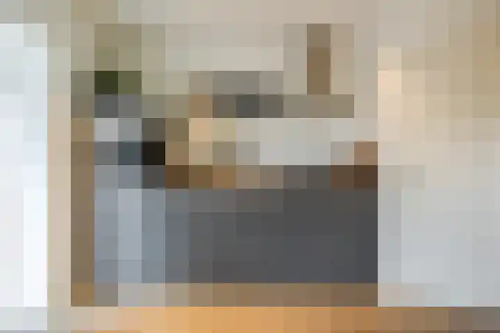 Noordschans 18 Klundert thumbnail 15