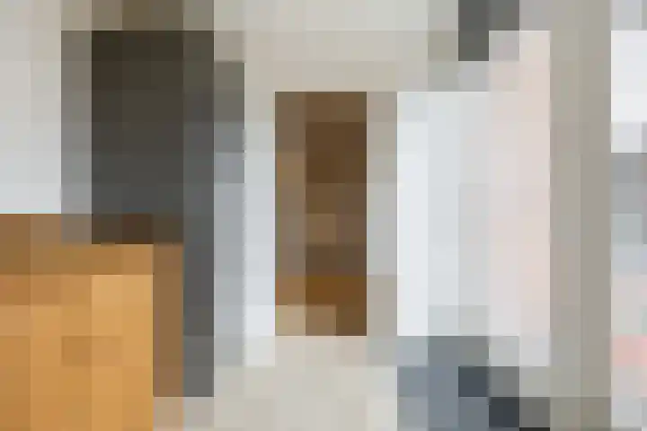 Noordschans 18 Klundert thumbnail 16