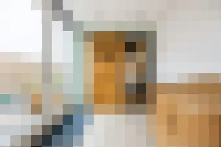 Noordschans 18 Klundert thumbnail 17