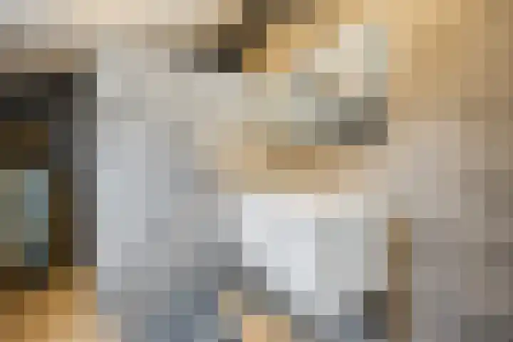 Noordschans 18 Klundert thumbnail 18