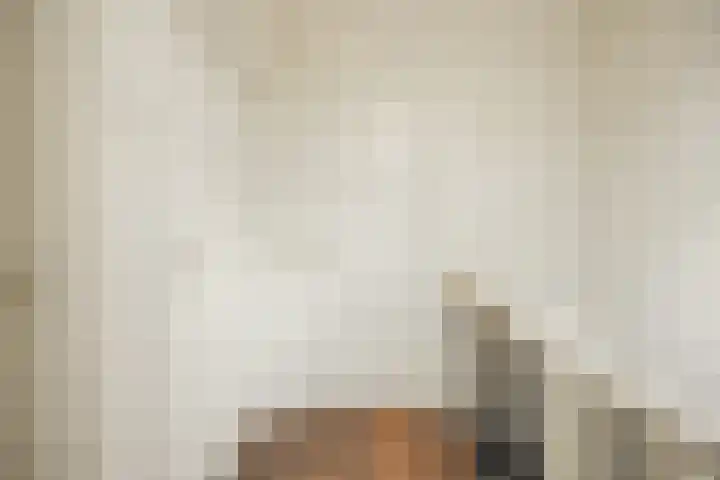 Noordschans 18 Klundert thumbnail 20