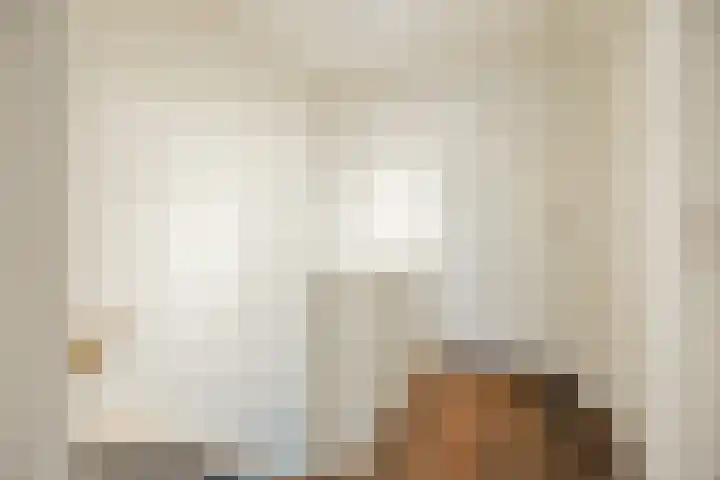 Noordschans 18 Klundert thumbnail 21