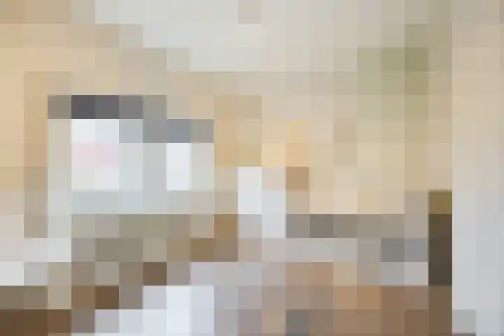 Noordschans 18 Klundert thumbnail 25