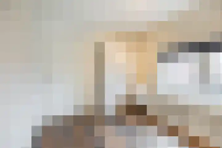 Noordschans 18 Klundert thumbnail 26