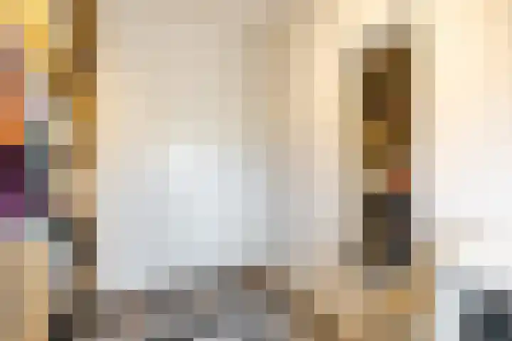 Noordschans 18 Klundert thumbnail 28