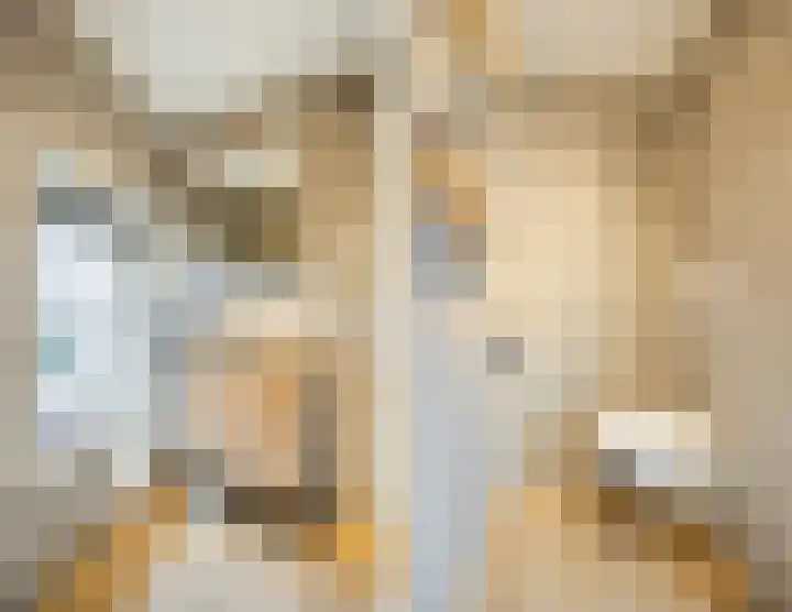 Noordschans 18 Klundert thumbnail 29
