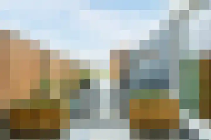 Noordschans 18 Klundert thumbnail 30