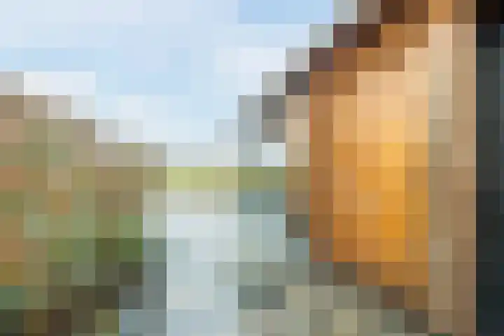 Noordschans 18 Klundert thumbnail 31