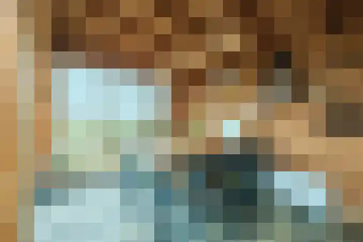 Noordschans 18 Klundert thumbnail 32
