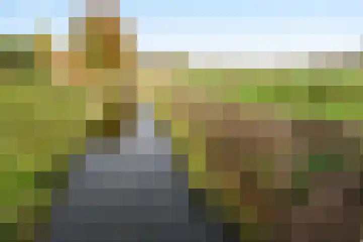 Noordschans 18 Klundert thumbnail 33