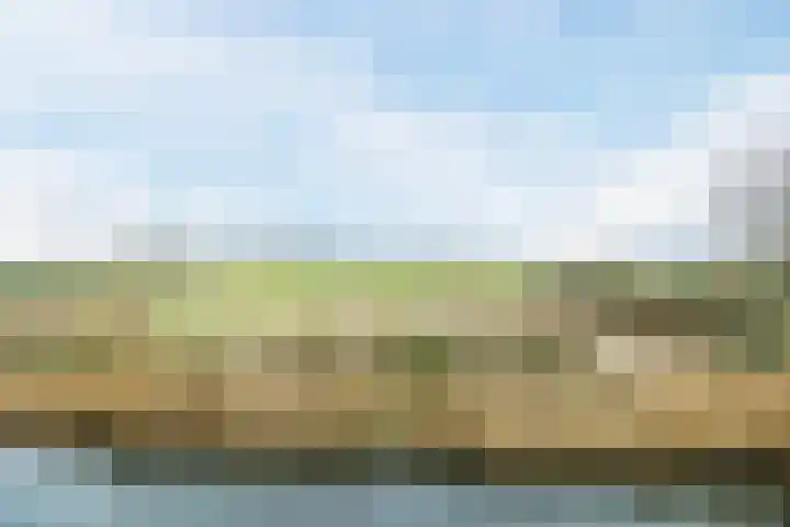 Noordschans 18 Klundert thumbnail 34