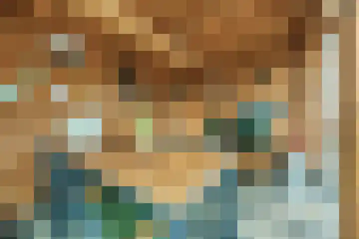 Noordschans 18 Klundert thumbnail 35