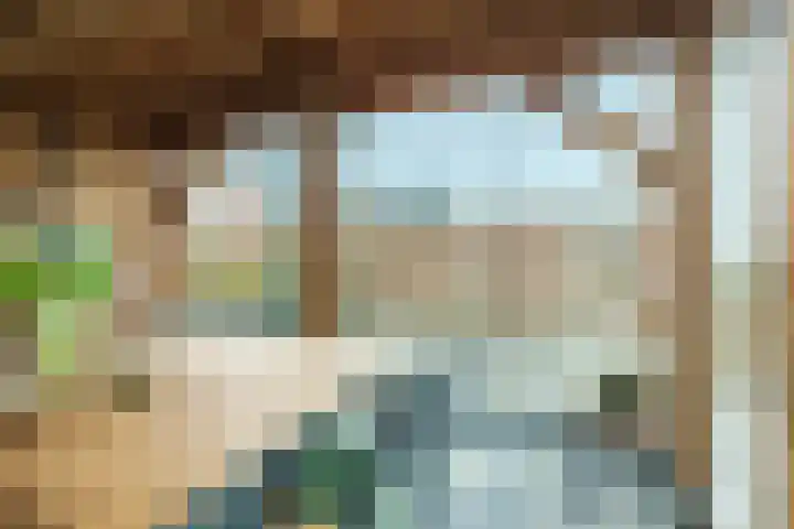 Noordschans 18 Klundert thumbnail 36