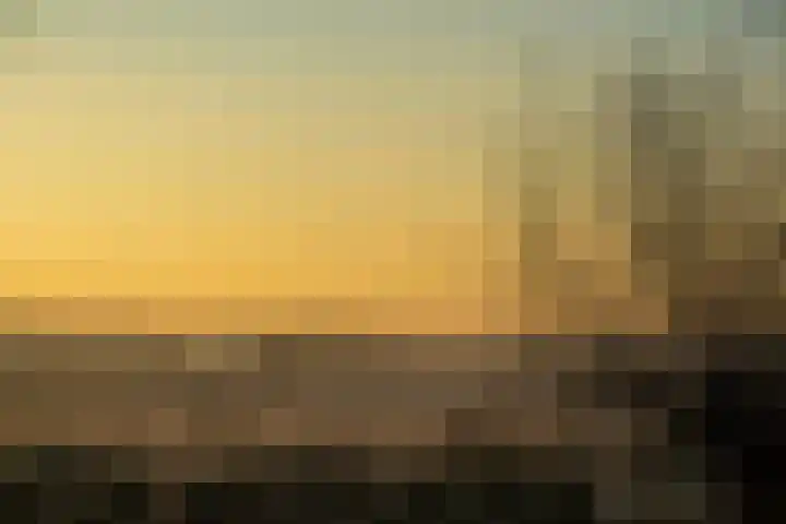 Noordschans 18 Klundert thumbnail 37
