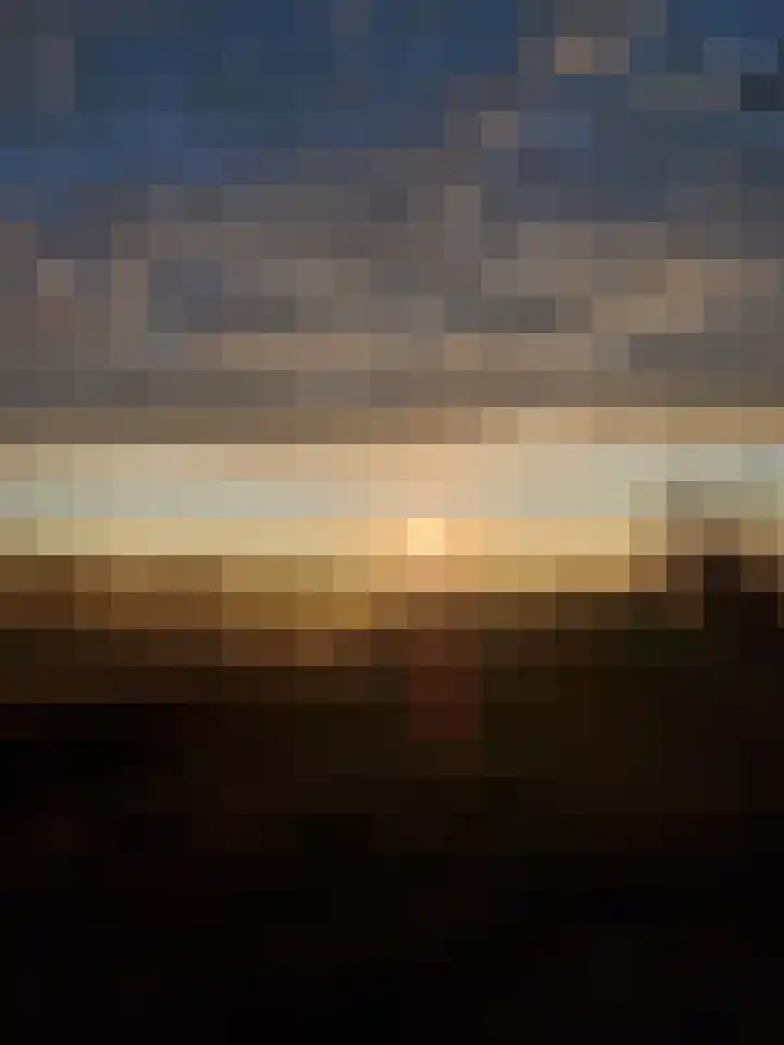 Noordschans 18 Klundert thumbnail 38