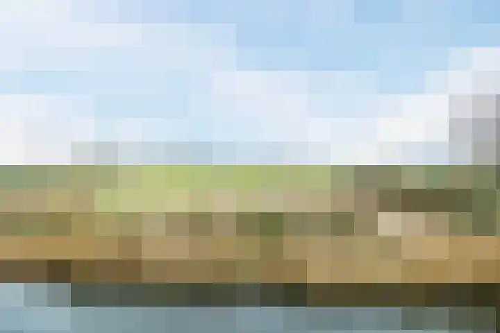 Noordschans 18 Klundert thumbnail 4