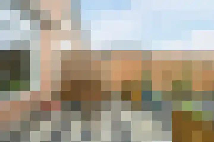 Noordschans 18 Klundert thumbnail 40
