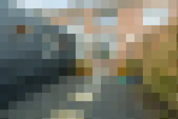 Noordschans 18 Klundert thumbnail 41